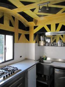 Castrum di Serravalle - 13