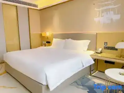 Osaka Tomato Guest House - 71