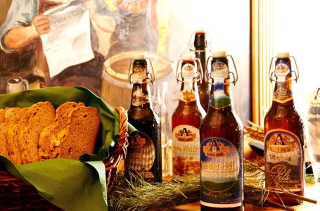 Wander- und AktivAdam Bräu - 32