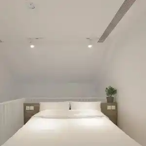 Lloyd's Inn (SG Clean, Staycation Approved) - 19