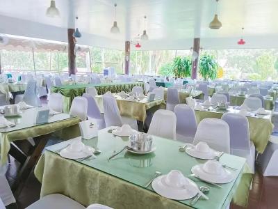 Saitharn Iyara &Spa - 26