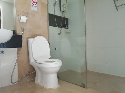 Elite Residence Phitsanulok SHA - 28