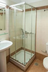 Pallazzo Fortezza - 41