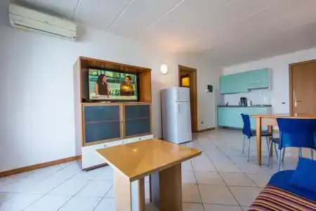 Splendid Resort - 97