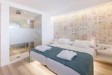 Sud Ibiza Suites - 29