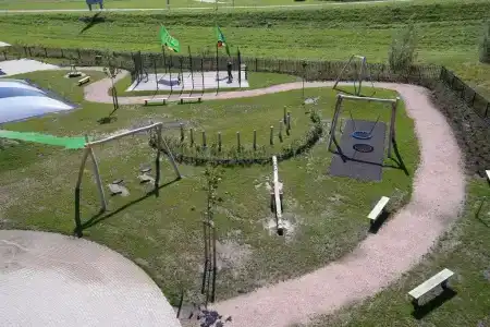 Van der Valk Middelburg - 32