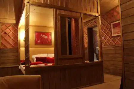 Ассамблея - 1