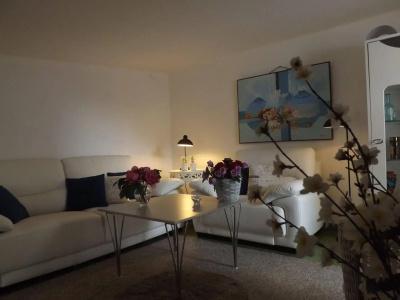 Albergo Diffuso Borgo Gallodoro - 6