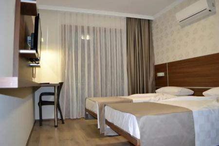 Gulluk Life - 10