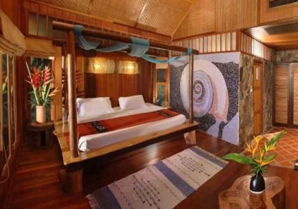 Coral Bay Resort & Spa - 0