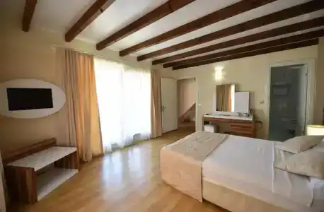 Sahra Su Holiday Village & Spa - 90