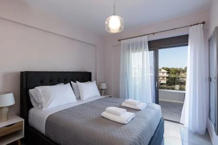 Aurora Suites - 75