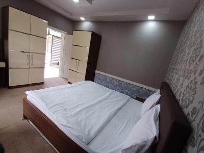 Bliss Inn Boutique - 21