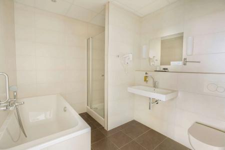 Best Western Groningen Centre - 73