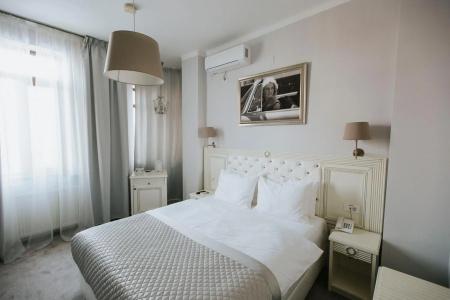 Vila Cornelia - 3