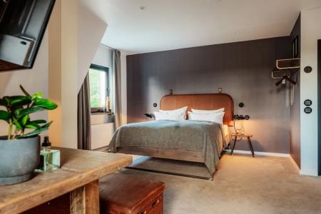 The Hearts - Dein Boutique- Und Event-Resort - 128