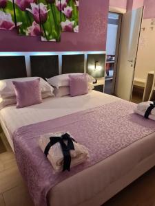 Albis Rooms Guest House - 87