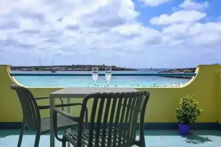 Baia Turchese - 38