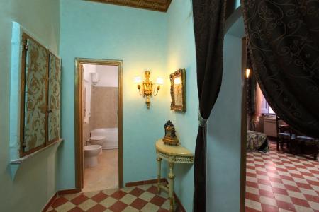 Antica Dimora De Michaelis - 4
