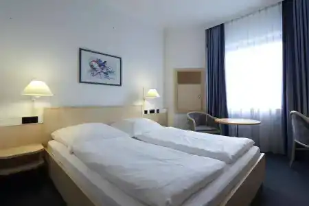 IntercityAugsburg - 4