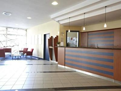 IntercityStralsund - 10
