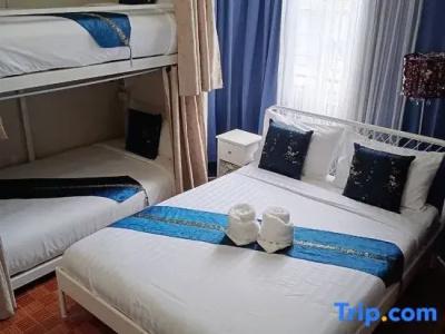 Acozyposhtel - 63