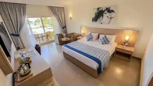 Palm Beach Resort Families and Couples only - 50