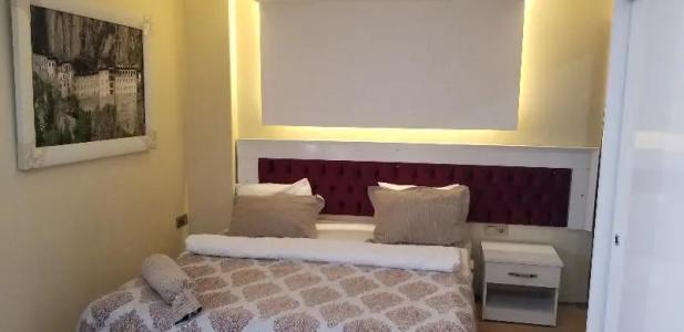 Sanli Hammam & Spa - 60