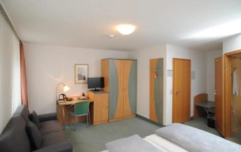 Central-Classic - 33