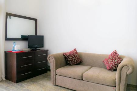Villa White Queen - 3