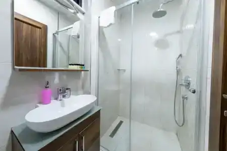 Beyzas & Suites - 44