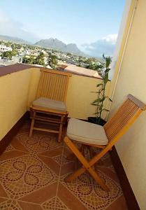 Auberge Le Rajah - 33