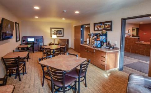 My Place-Fargo, Nd - 25
