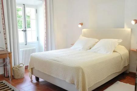 Hôtel la Figuière - 22