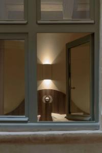 Hôtel Saint-Paul - 9
