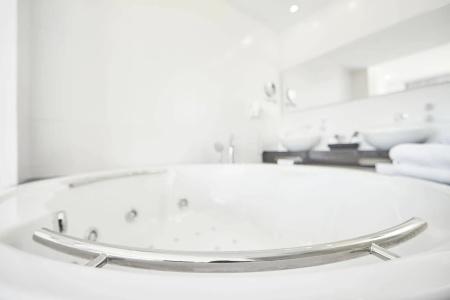 Astoria Playa Adults Only 4* Sup - 10