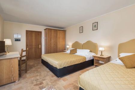 Relais La Fattoria - 41