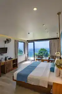 Agnus Unawatuna - 220