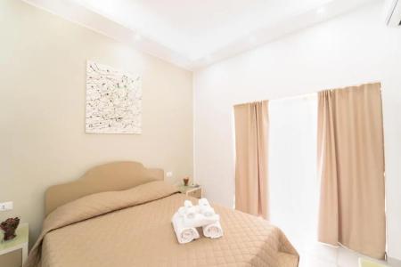Al Campanile H Napoli Centro, by ClaPa Group - 86