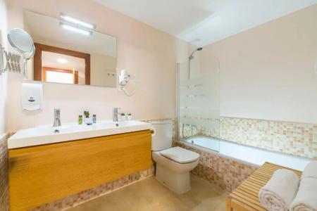 Apartaments Els Llorers - 56