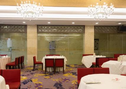 Guangdong Yingbin - 20