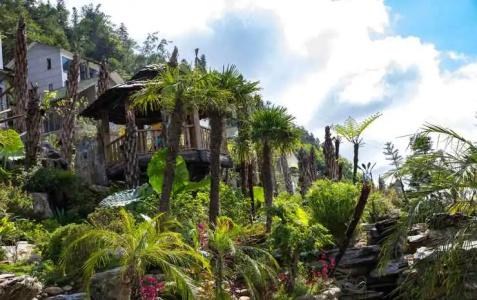 Sapa Catcat Hills Resort & Spa - 10