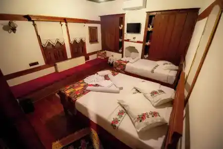 Hanedan Konak - 32