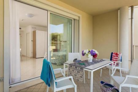 Residence I Diamanti - 39