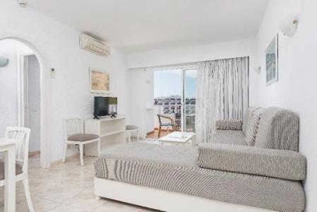 Apartamentos Siesta I - 45