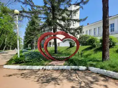 Изумрудный - 5