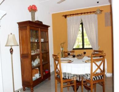 Wadduwa Beach Villa - 7
