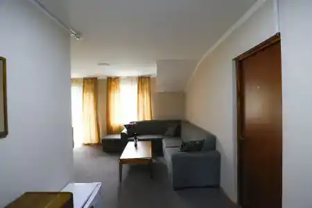 Imeri Park - 114