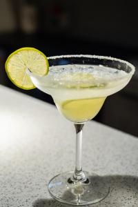Silver 39 Boutique & Terrace - 7