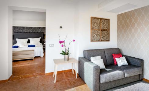 Barceló Corralejo Bay - Только для взрослых - 114